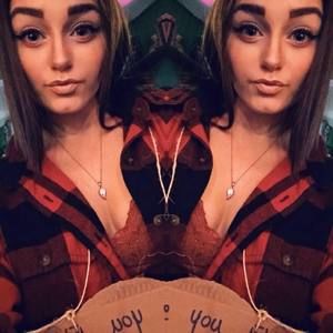 Meet your Posher, Janis